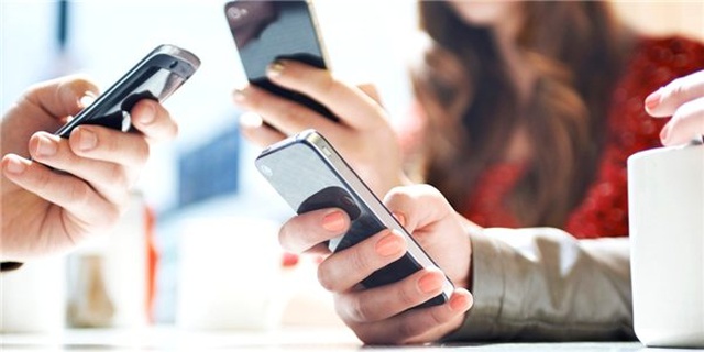 Yurtdışından Telefon Getirme Hakkı 2 Yıldan 3 Yıla Çıkarıldı