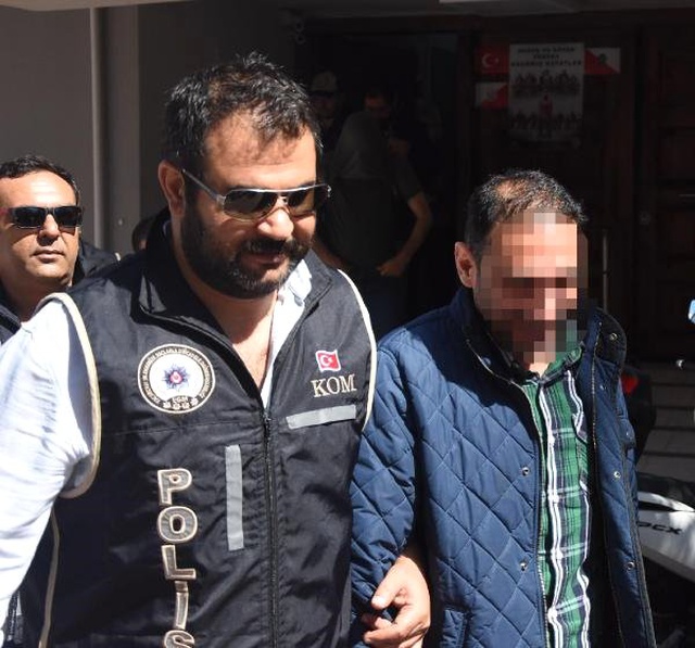 Emeklilere Akılalmaz Tuzak! İndirimli Kömür Yalanıyla 4,4 Milyon Liralık Vurgun Yaptılar