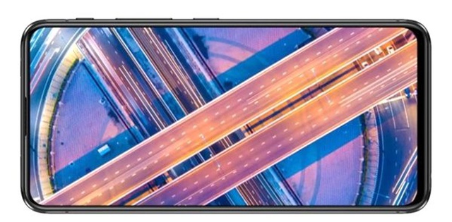 Asus Zenfone 6 Tanıtıldı: İşte Fiyatı ve Özellikleri