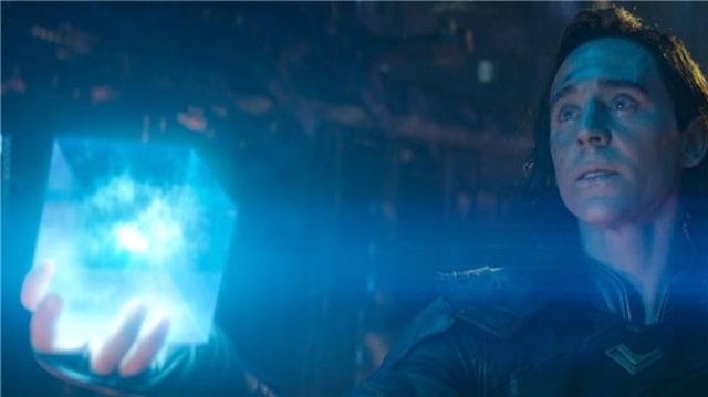 Avengers: Endgame Yönetmenleri, Loki'nin Paralel <a class='keyword-sd' href='/evren/' title='Evren'>Evren</a> Oluşturduğunu Doğruladı (Spoiler)