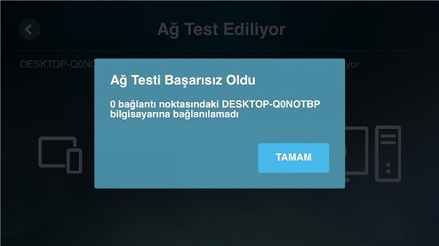 Bilgisayarınızdan Bağımsız Olarak Oyun Oynamanızı Sağlayan 'Steam Link', İos İçin Yayında