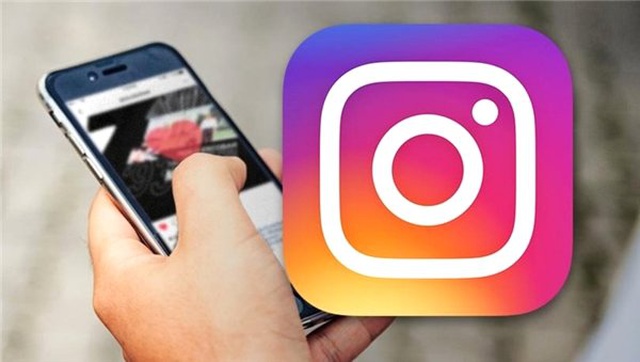 Dm'den Yürüyenlere Kötü Haber: Instagram, Mesajlaşma Uygulamasını Kaldırıyor