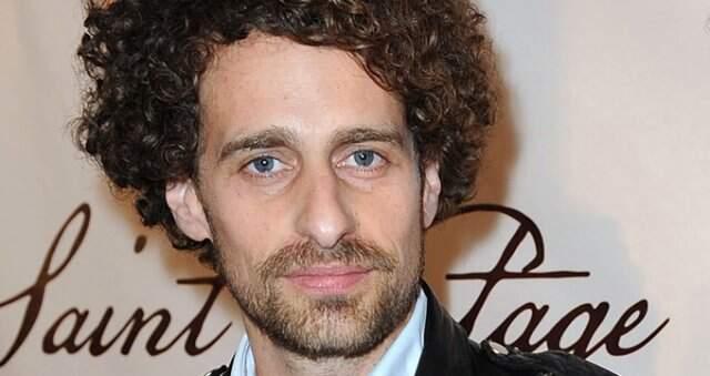 <a class='keyword-sd' href='/hollywood/' title='Hollywood'>Hollywood</a> Yıldızı Isaac Kappy, İntihar Etti!