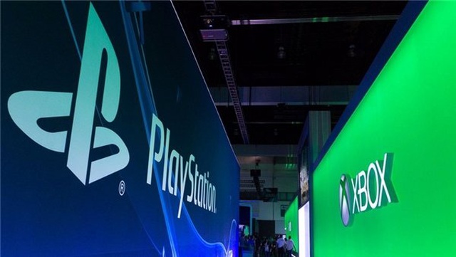 İki Dev Yan Yana: Sony ve Microsoft, Oyun Sektörü İçin İş Birliği Yapacak