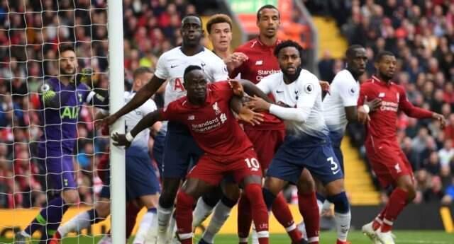 Real Madrid Dünyanın En Değerli Kulübü Oldu Real Madrid Dünyanın En Değerli Kulübü Oldu