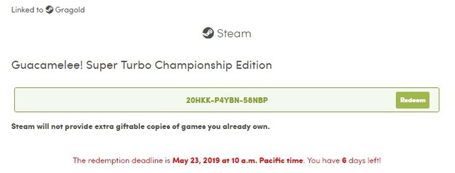 Steam'deki Fiyatı 25 TL Olan Oyun, Kısa Süreliğine Tamamen Ücretsiz Oldu!