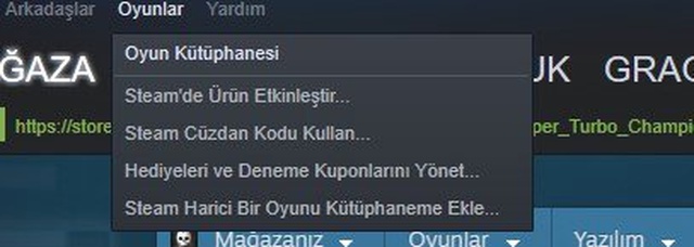 Steam'deki Fiyatı 25 TL Olan Oyun, Kısa Süreliğine Tamamen Ücretsiz Oldu!