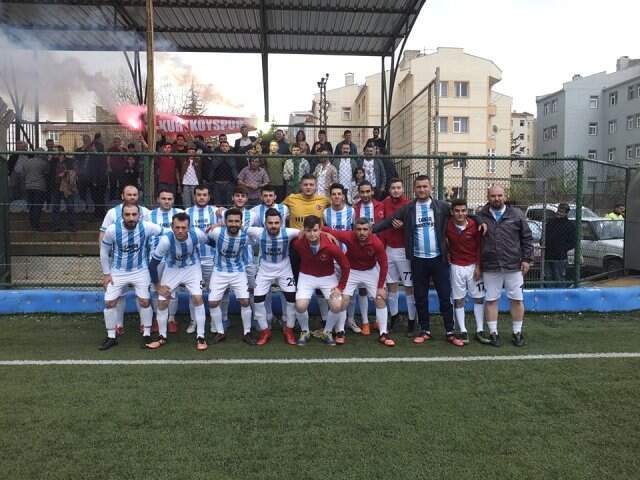 TFF'den tarihi ceza! 2 Futbolcuya 16 Maç Men Cezası TFF'den Tarihi Ceza! 2 Futbolcuya 16 Maç Men Cezası