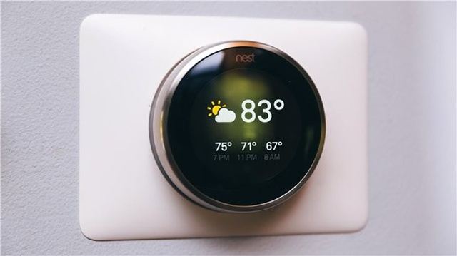 Works With Nest'i Kapatacağını Duyuran Google, Kullanıcıları Mağdur Etmeyecek