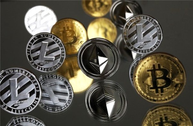 Bir Uzmana Göre Bitcoin Fiyatı 12-22 Bin Dolar Aralığına Çıkacak