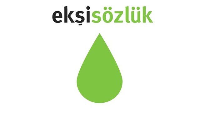 Eğitim Bir-Sen, Ekşi Sözlük Hakkında Suç Duyurusunda Bulundu