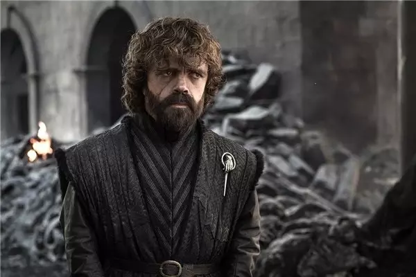 Game Of Thrones'un Son Sezonunun Yeniden Çekilmesi İçin Toplanan İmza Sayısı 750 Bini Aştı