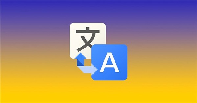 Google'ın Yeni Yapay Zekası, Sesinizi Yabancı Dile Çeviriyor