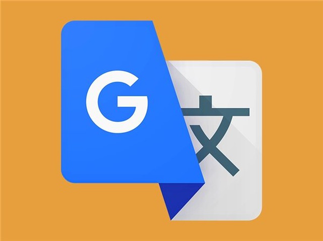 Google'ın Yeni Yapay Zekası, Sesinizi Yabancı Dile Çeviriyor