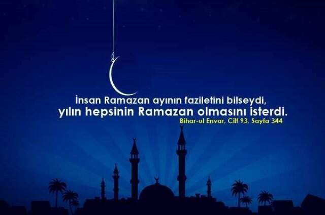 İftara Ne Kadar Kaldı? İşte 17 Mayıs Cuma İl İl İftar Vakitleri İftara Ne Kadar Kaldı? İşte 17 Mayıs Cuma İl İl İftar Vakitleri