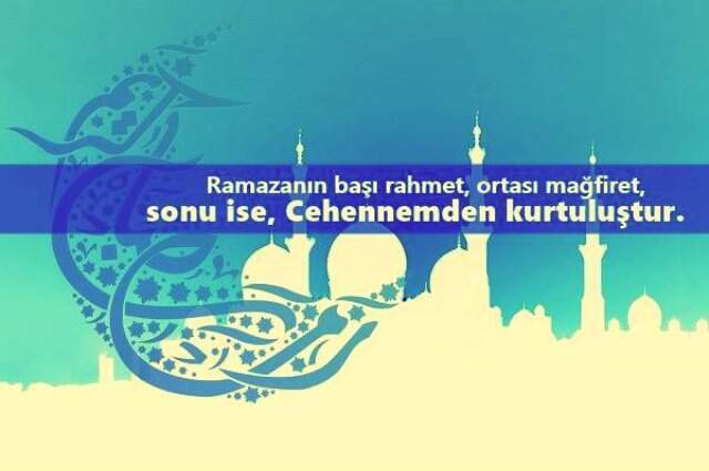 İftara Ne Kadar Kaldı? İşte 17 Mayıs Cuma İl İl İftar Vakitleri İftara Ne Kadar Kaldı? İşte 17 Mayıs Cuma İl İl İftar Vakitleri