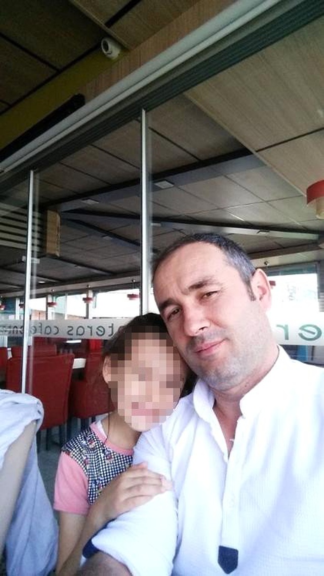 Kocasını Öldüren Kadına Hem Tahrik Hem de İyi Hal İndirimi
