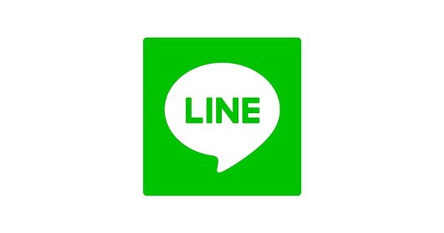 Mesajlaşma Uygulaması Line'a da Hikayeler Özelliği Geliyor