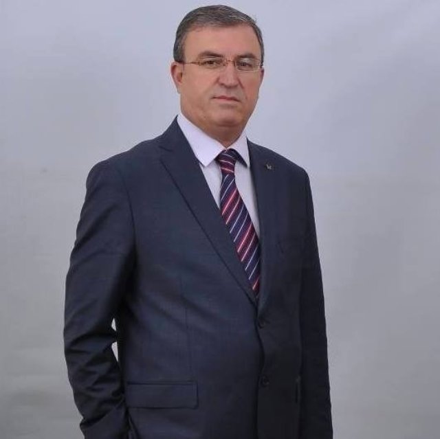 YSK Karar Verdi: İYİ Parti'li Belediye Başkanının Mazbatası İptal Edildi