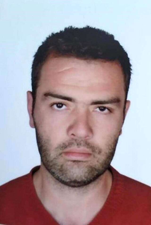Mehmet Çakıray