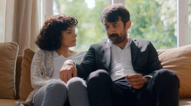 Çukur'da Yeni Fragman Yayınlandı! Aliço Ölüyor mu?