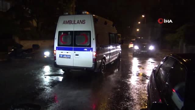 Şehit Evindeki Köpeğin Davranışları Görenleri Şaşırttı