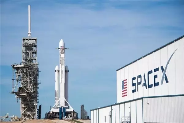  <a class='keyword-sd' href='/spacex/' title='Spacex'>Spacex</a>, Teksas ve Florida Tesislerinde Starship Üretme Yarışı Başlattı