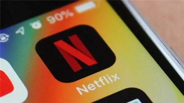 Telefonunuzun Kötü Batarya Performansının Sorumlusu Netflix Uygulaması Olabilir