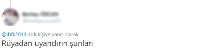 Başakşehir'in Resmi Hesabından Atılan Tweet, Sosyal Medyada Gündem Oldu!