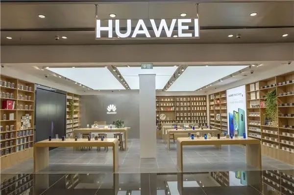 Çinli Akıllı Telefon Üreticisi Huawei, Brezilya Pazarına Tekrar Giriyor