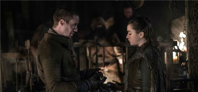 Game Of Thrones'un Finalinden Sonra Stark Ailesinin Akıbeti Ne Olacak?