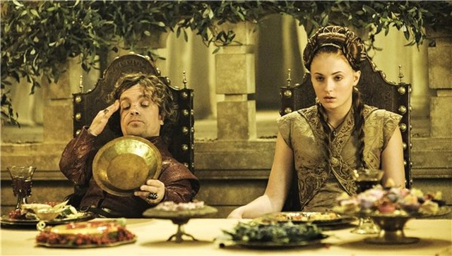 Game Of Thrones'un Finalinden Sonra Stark Ailesinin Akıbeti Ne Olacak?