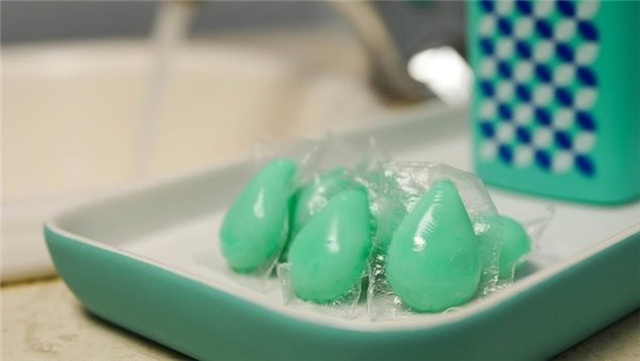 Gezegenimizi Kurtaracağı Düşünülen 8 Süper Proje