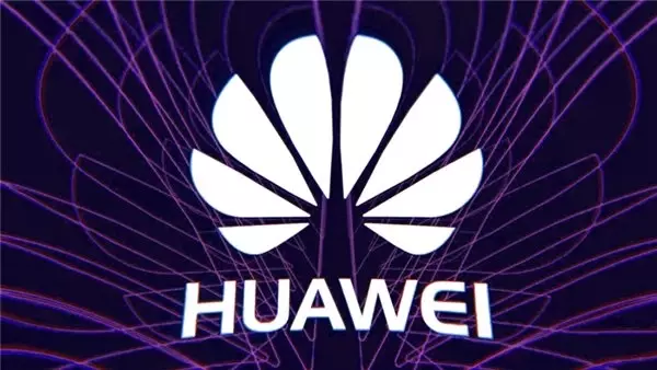 ABD'nin ve Diğer Batılı Ülkelerin Huawei'ye Savaş Açmasının 5 Sebebi