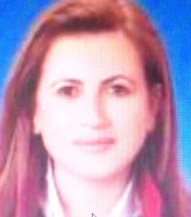 Cani Koca Dehşetinde Kahreden Detay! İki Kere Öldürmeye Kalkmış
