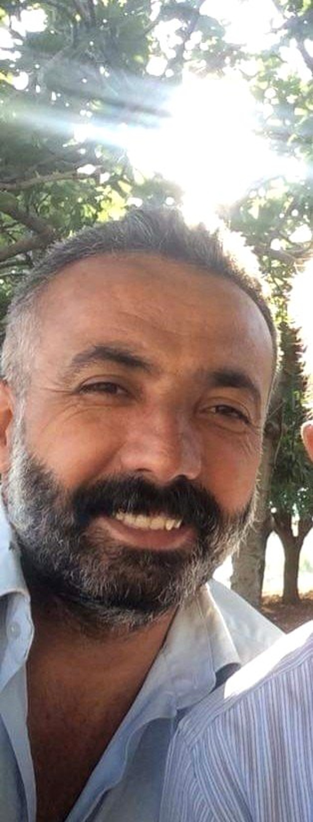 Başından ve Göğsünden Vurulan Emlakçı, 13 Yıllık Kan Davasının Kurbanı Oldu