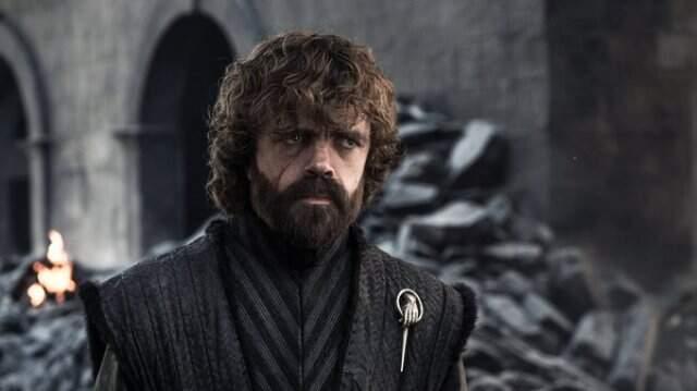 Game Of Thrones 8. Sezon 6. Final Bölümü Yayınlandı! Game Of Thrones Son Bölüm İzle