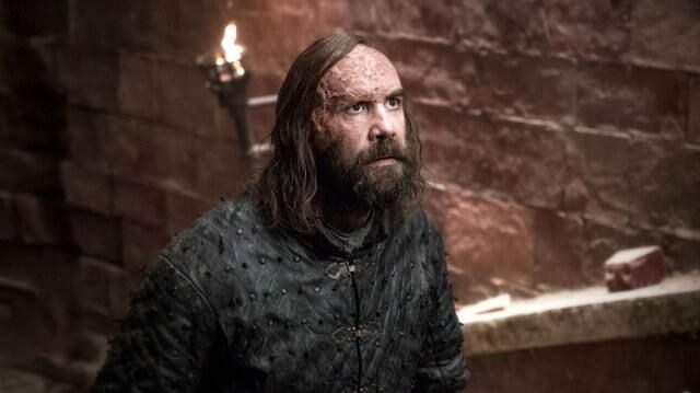 Game Of Thrones 8. Sezon 6. Final Bölümü Yayınlandı! Game Of Thrones Son Bölüm İzle