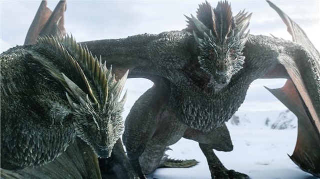 Game Of Thrones'ta 'Bari Birini Cevaplasaydınız' Dedirten, Cevapsız Kalmış 14 Soru