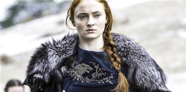 Game Of Thrones'ta 'Bari Birini Cevaplasaydınız' Dedirten, Cevapsız Kalmış 14 Soru