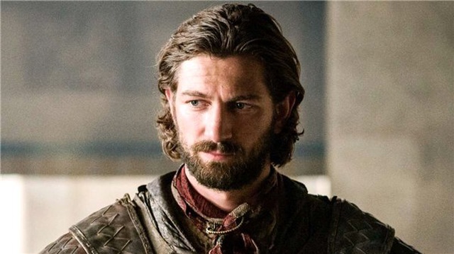Game Of Thrones'ta 'Bari Birini Cevaplasaydınız' Dedirten, Cevapsız Kalmış 14 Soru