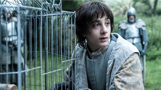 Game Of Thrones'ta 'Bari Birini Cevaplasaydınız' Dedirten, Cevapsız Kalmış 14 Soru