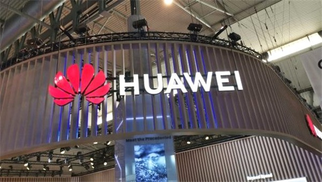 Google'ın Huawei'yi Saf Dışı Bırakması, Diğer Android Üreticileri de Ürkütmeli Mi?