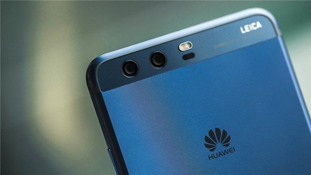 Google'ın Yaptırımı, Huawei Telefonlarının Fiyatlarını Düşürecek Mi?