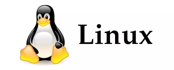 Güney Kore, Windows'tan Linux'a Geçiyor