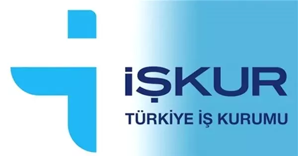 İşkur'dan Üniversite Öğrencilerine Yaz Tatilinde Çalışma İmkanı (Günlük 67 Tl)