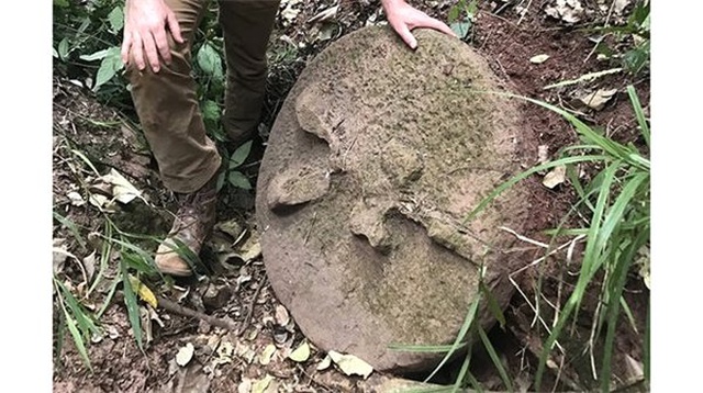 Kavanozlar Ovası'nda Keşfedilen Yeni Kalıntılar, Bölgenin Gizemini Artırdı