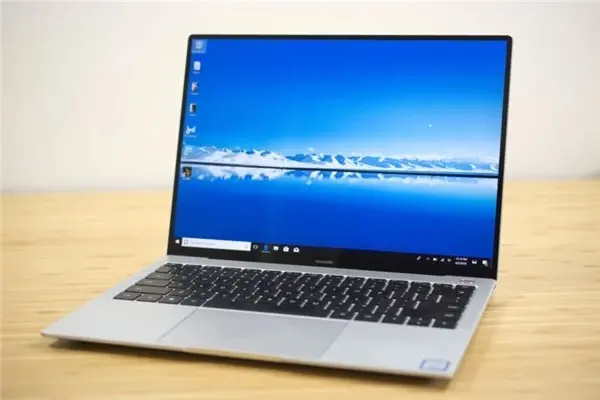 Microsoft'un Huawei'ye Karşı Tavrı, Yaşanan Gelişmelerin Ardından Ne Olacak?