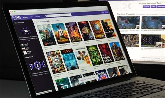 Ninja'nın Ortalamayı Acımasızca Artırdığı Twitch Yayıncılarının Bir Saatlik Kazançları