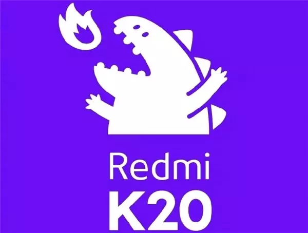 Redmi K20'nin Tanıtım Tarihi Belli Oldu